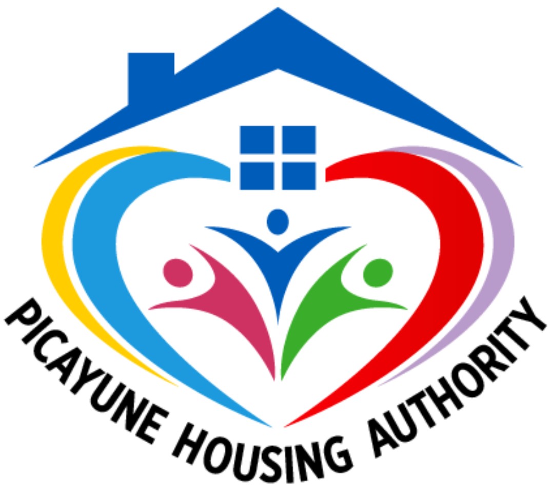 Picayune Housing Authority